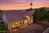 6547 Sierra Morena Street - Photo 32