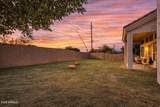 6547 Sierra Morena Street - Photo 33