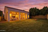 6547 Sierra Morena Street - Photo 34