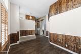 6547 Sierra Morena Street - Photo 6