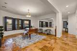 4833 Barranco Drive - Photo 17