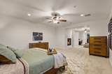 4833 Barranco Drive - Photo 25