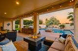 4833 Barranco Drive - Photo 44