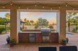4833 Barranco Drive - Photo 46
