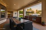 4833 Barranco Drive - Photo 47