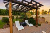 4833 Barranco Drive - Photo 48