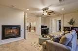 4833 Barranco Drive - Photo 5