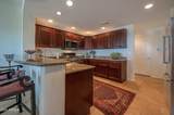 19700 76TH Street - Photo 17