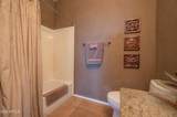 19700 76TH Street - Photo 34