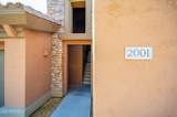 19700 76TH Street - Photo 4