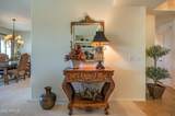 19700 76TH Street - Photo 6