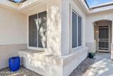 1594 Megan Street - Photo 15