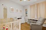 1594 Megan Street - Photo 18
