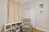 1594 Megan Street - Photo 19