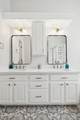 1594 Megan Street - Photo 27