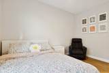 1594 Megan Street - Photo 30