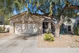 1594 Megan Street - Photo 4