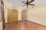 1847 Yale Drive - Photo 21
