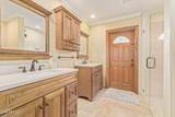 1847 Yale Drive - Photo 26