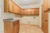 1847 Yale Drive - Photo 27