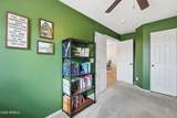 35735 31ST Avenue - Photo 8