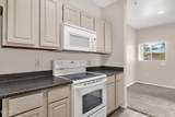 13700 Fountain Hills Boulevard - Photo 11