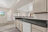 13700 Fountain Hills Boulevard - Photo 12