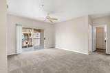 13700 Fountain Hills Boulevard - Photo 13
