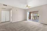 13700 Fountain Hills Boulevard - Photo 14