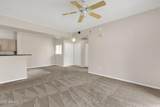 13700 Fountain Hills Boulevard - Photo 16