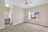 13700 Fountain Hills Boulevard - Photo 18