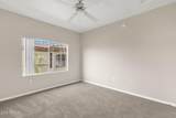 13700 Fountain Hills Boulevard - Photo 19