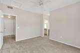 13700 Fountain Hills Boulevard - Photo 20