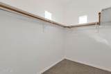 13700 Fountain Hills Boulevard - Photo 23
