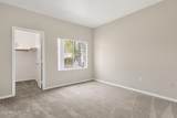 13700 Fountain Hills Boulevard - Photo 24