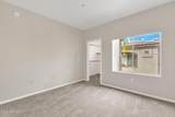 13700 Fountain Hills Boulevard - Photo 25