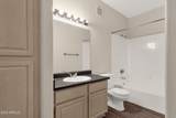 13700 Fountain Hills Boulevard - Photo 28