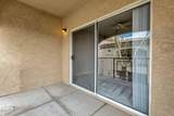 13700 Fountain Hills Boulevard - Photo 30