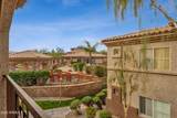 13700 Fountain Hills Boulevard - Photo 34