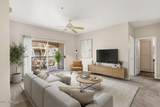 13700 Fountain Hills Boulevard - Photo 38