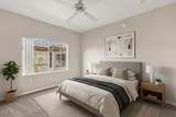 13700 Fountain Hills Boulevard - Photo 39