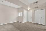 13700 Fountain Hills Boulevard - Photo 6