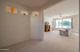 23222 144TH Drive - Photo 8