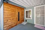 5210 Ironwood Drive - Photo 10