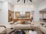 13649 88th Place - Photo 12