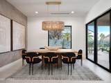 13649 88th Place - Photo 15