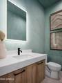 13649 88th Place - Photo 16