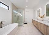 13649 88th Place - Photo 20