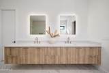 13649 88th Place - Photo 21