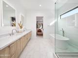 13649 88th Place - Photo 22